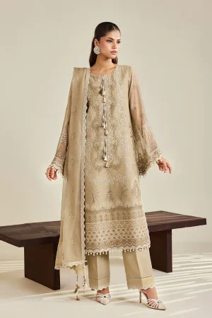 Alizeh Dhaagay Chiffon '26-AF-DHG-5051-Azeen