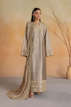 Emaan Adeel Elara Sheesha Silk '26-ODETTE