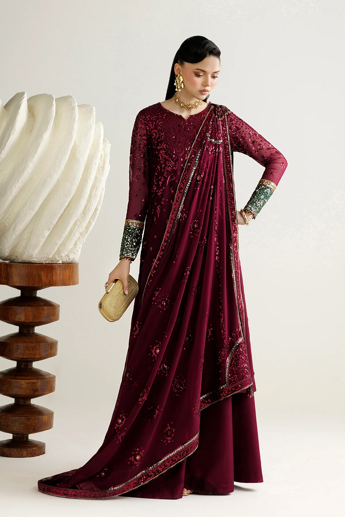 Jazmin Mirelle Luxury Formals'26-UC-3137