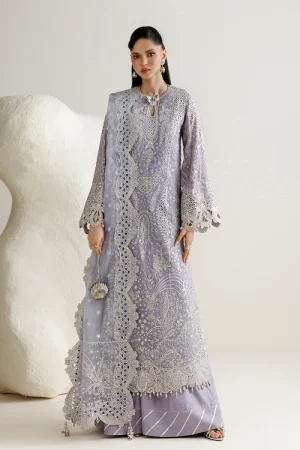 Jazmin Mirelle Luxury Formals'26-UC-3145