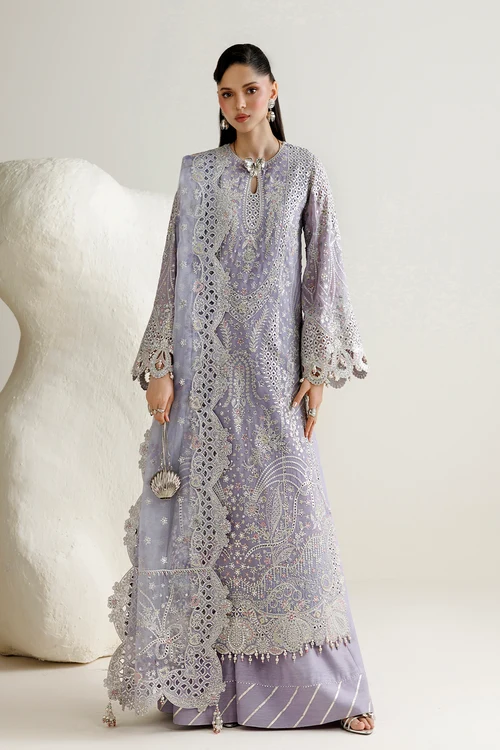 Jazmin Mirelle Luxury Formals'26-UC-3145