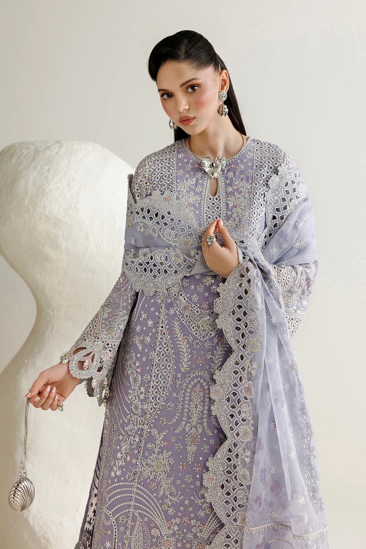 Jazmin Mirelle Luxury Formals'26-UC-3145 - Image 3