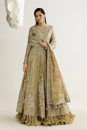Jazmin Mirelle Luxury Formals'26-UC-3140