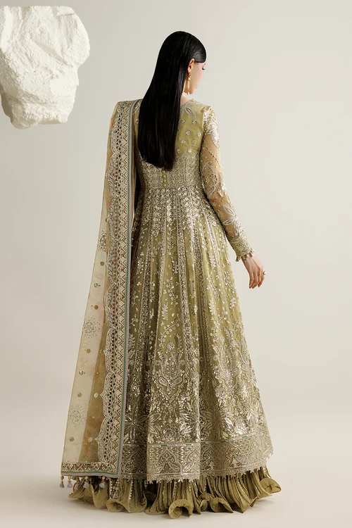 Jazmin Mirelle Luxury Formals'26-UC-3140 - Image 3