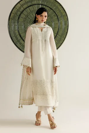 Jazmin Mirelle Luxury Formals'26-UC-3135