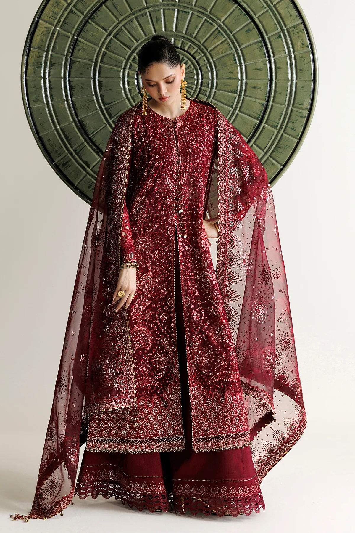 Jazmin Mirelle Luxury Formals'26-UC-3143