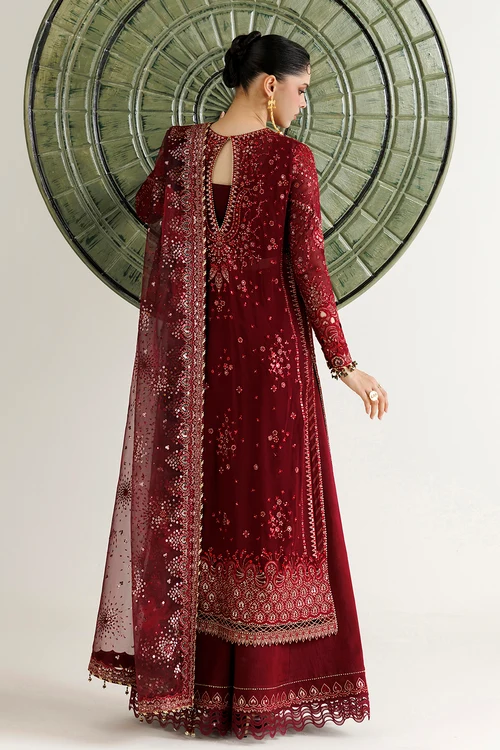 Jazmin Mirelle Luxury Formals'26-UC-3143 - Image 3