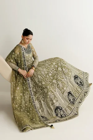 Jazmin Mirelle Luxury Formals'26-UC-3141