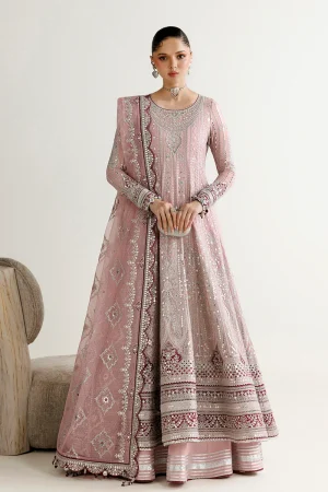 Jazmin Mirelle Luxury Formals'26-UC-3142