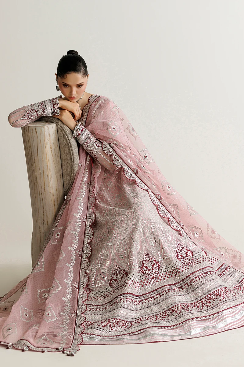 Jazmin Mirelle Luxury Formals'26-UC-3142 - Image 3