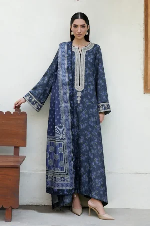 Jazmin winter collection '26-UW-0248
