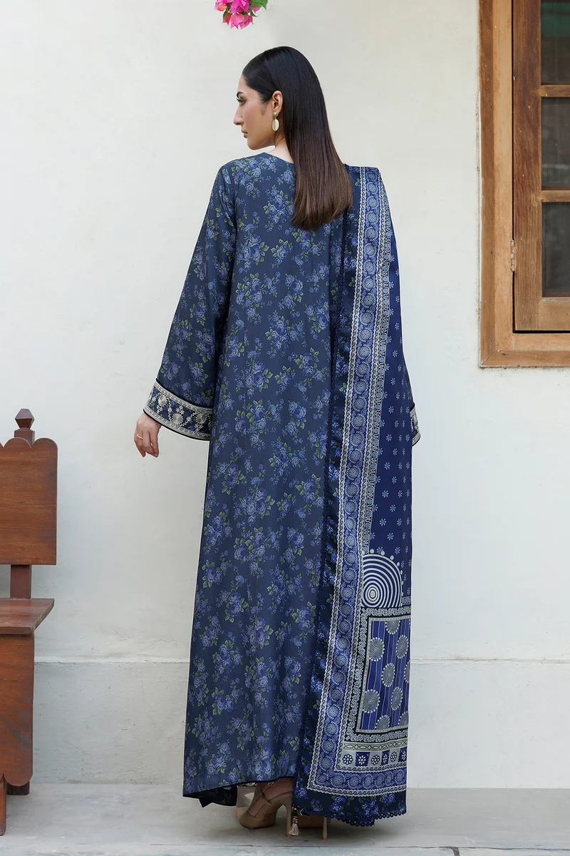 Jazmin winter collection '26-UW-0248 - Image 3