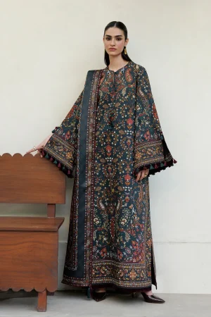 Jazmin winter collection '26-UW-0272