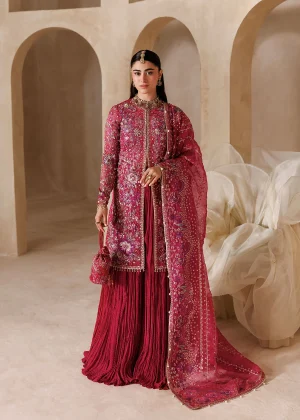 Sardinia Bridal Edit '26-ROSANNIA