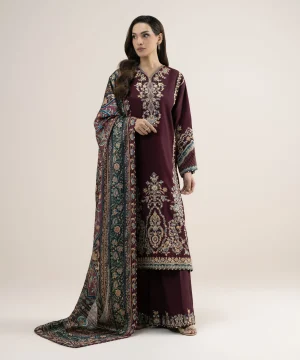 Sapphire Festive '26- 3PELXS26V735