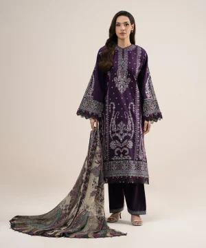 Sapphire Festive '26-