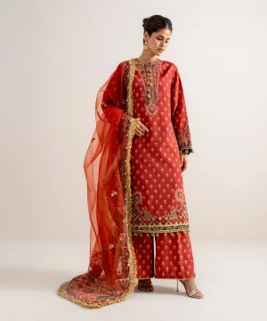 Sapphire Festive '26-