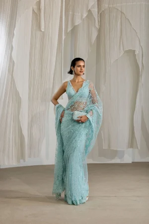 Sobia Nazir NUR Festive '26-NR26-06