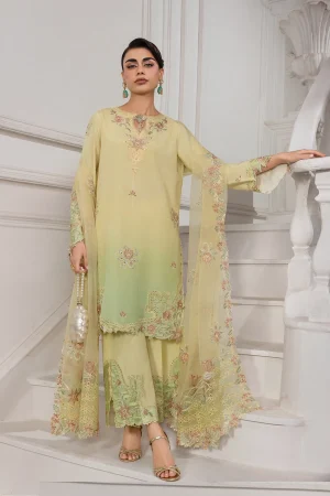 Rang Rasiya Lumeire Silk '26-Lucia