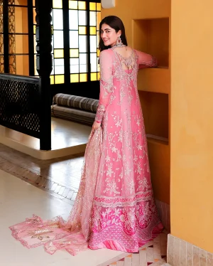 Pink_Promise_5_1000x