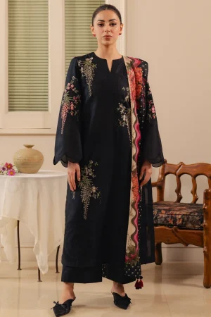 Jazmin winter collection '26-UW-0250