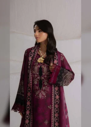 SP-216_5