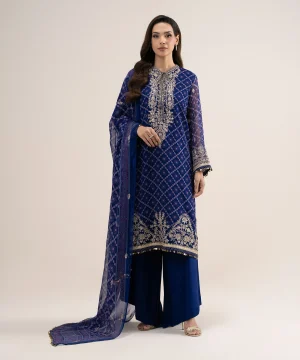 Sapphire Festive '26-U3PELXS26V77