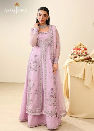 Asim Jofa