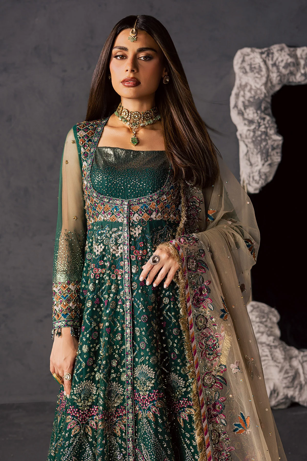Nureh MUSE Formal -NFM 01 - Image 3