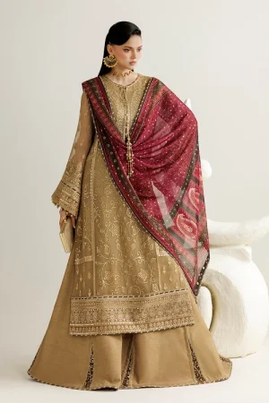 Jazmin Mirelle Luxury Formals'26-UC-3136