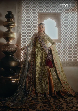 aik-atelier-wedding-festive-26-vol-2-look-01-2