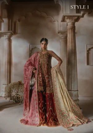 aik-atelier-wedding-festive-26-vol-2-look-03-2