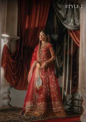aik-atelier-wedding-festive-26-vol-2-look-04-7