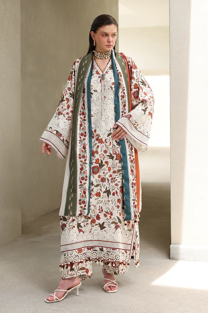 Baroque winter '26-UF-4557