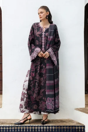 Baroque winter '26-UF-4587