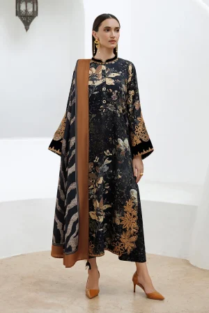 Baroque winter '26-UF-4588