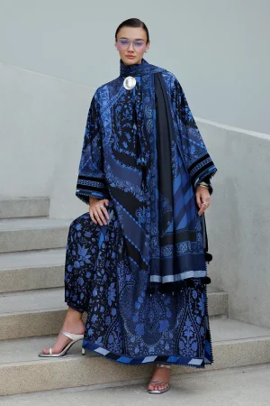 Baroque winter '26-UF-4602