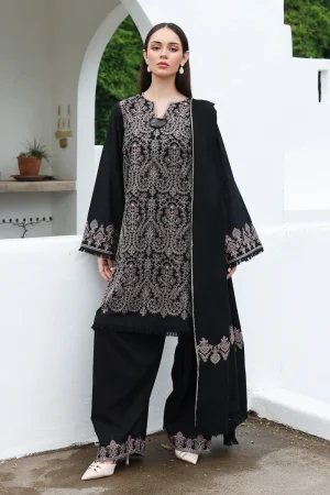 Baroque winter '26-UF-4622