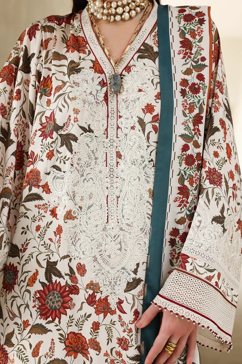 Baroque winter '26-UF-4557 - Image 3