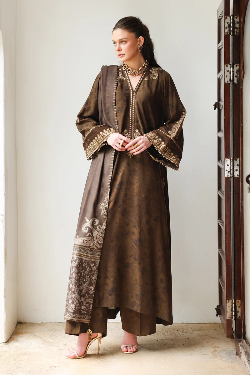 Baroque winter '26-UF-4619