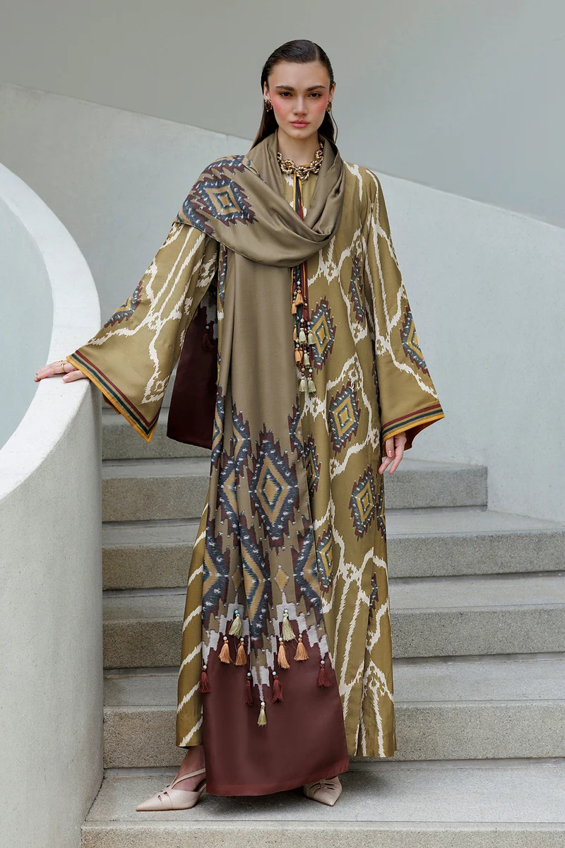 Baroque winter '26-UF-4604