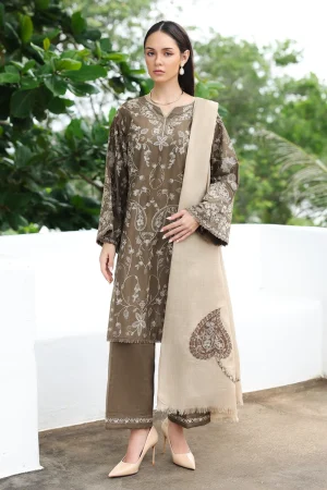 Baroque winter '26-UF-4618