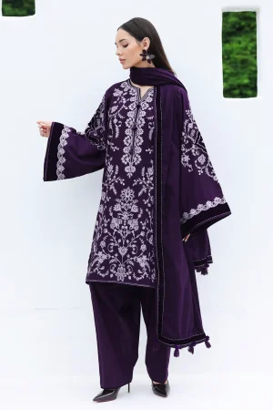 Baroque winter '26-UF-4615