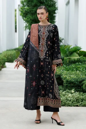 Baroque winter '26-UF-4596