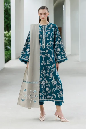 Baroque winter '26-UF-4594