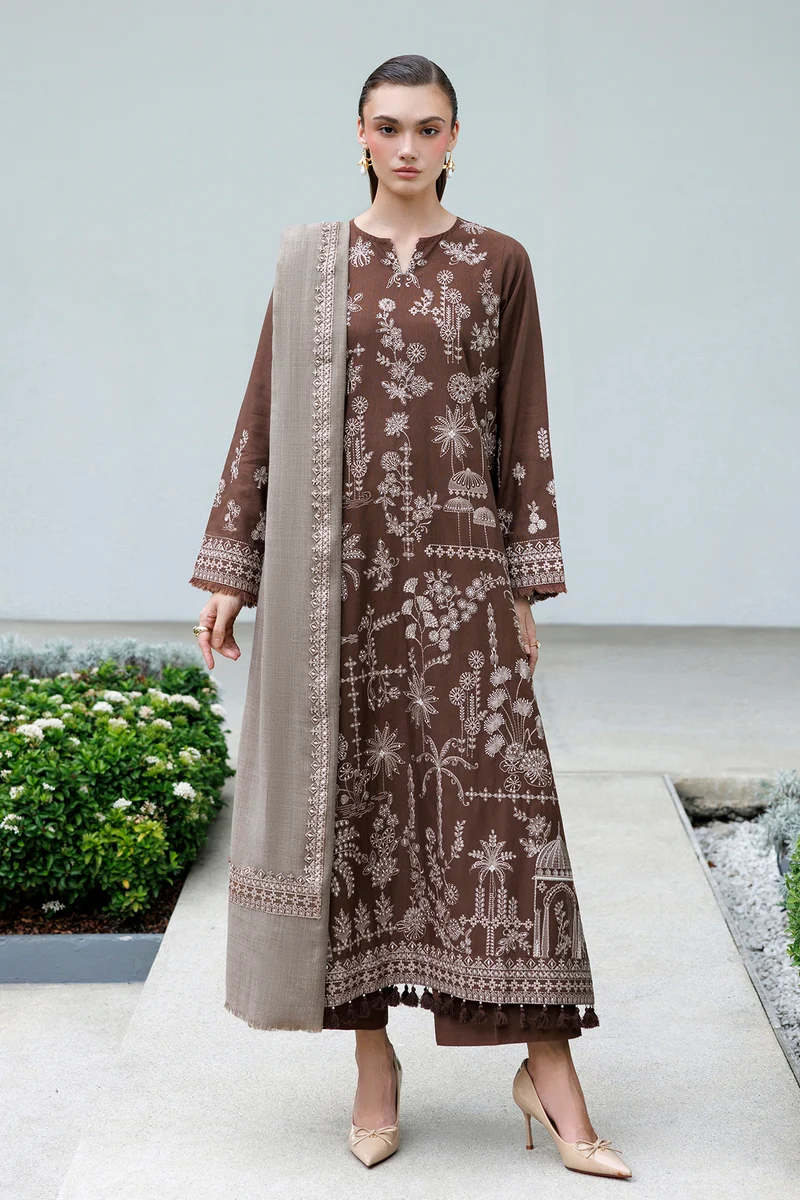 Baroque winter '26-UF-4598