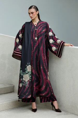 Baroque winter '26-UF-4568