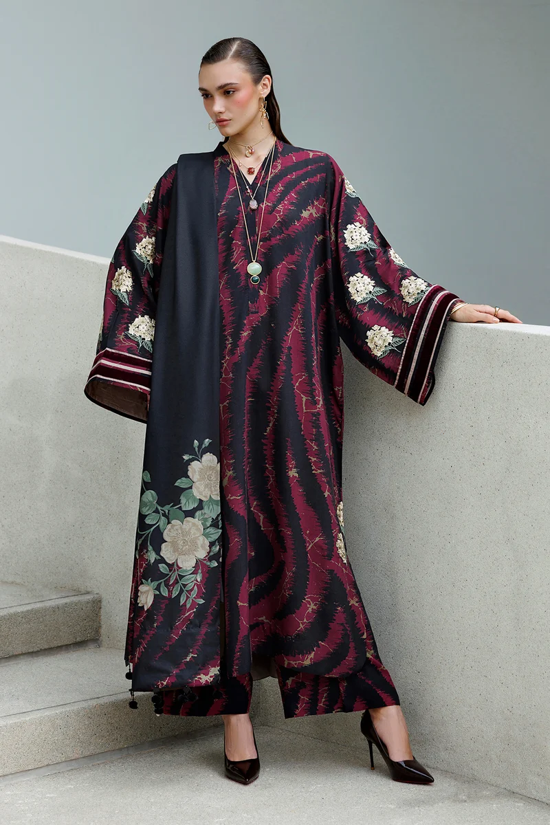 Baroque winter '26-UF-4568
