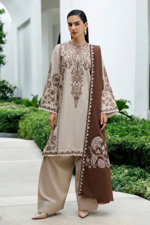 Baroque winter '26-UF-4595