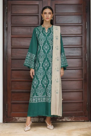 Baroque winter '26-UF-4586